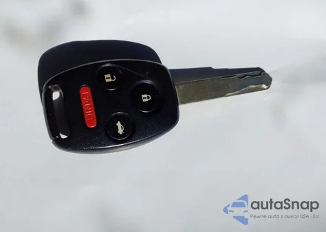 2010 Honda Accord 3.5 Ex-L z USA, uszkodzony, nr VIN 1HGCP3F84AA011300